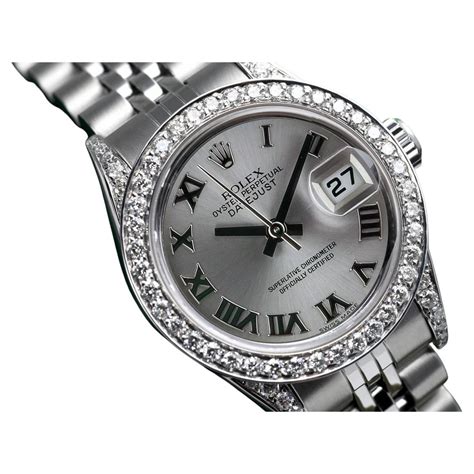 koelkast lugs rolex